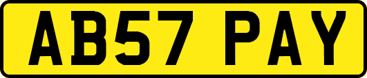 AB57PAY