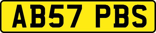 AB57PBS