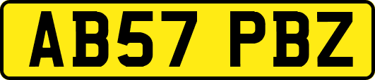 AB57PBZ