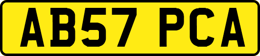 AB57PCA