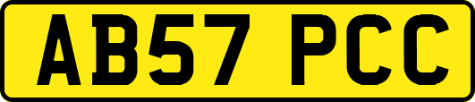 AB57PCC