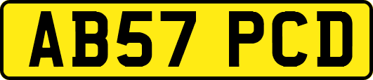 AB57PCD