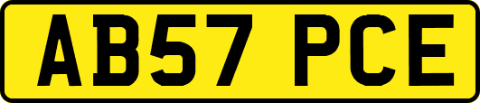 AB57PCE