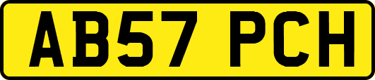 AB57PCH