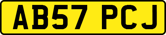 AB57PCJ