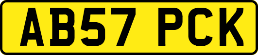 AB57PCK