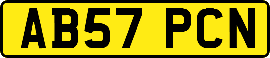 AB57PCN