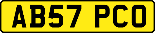 AB57PCO