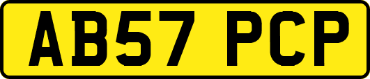 AB57PCP