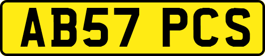 AB57PCS