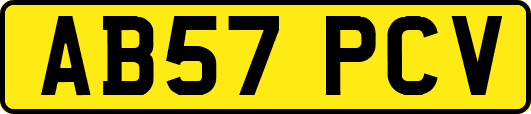 AB57PCV