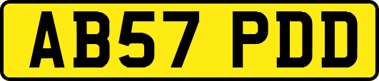 AB57PDD