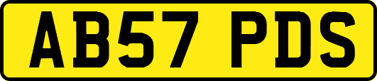 AB57PDS
