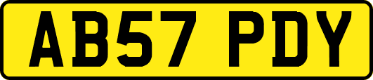 AB57PDY