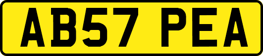 AB57PEA