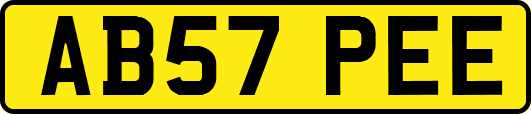 AB57PEE