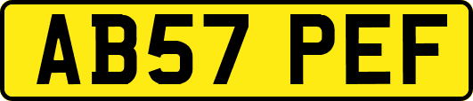 AB57PEF