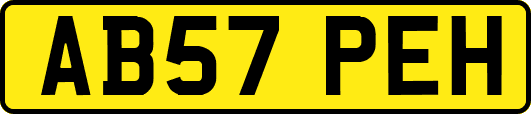 AB57PEH