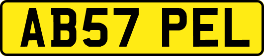 AB57PEL