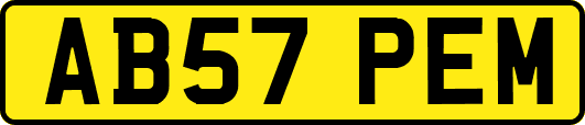 AB57PEM