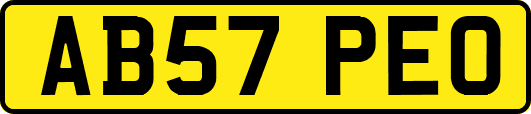 AB57PEO