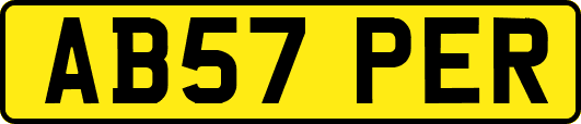AB57PER