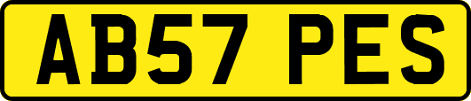 AB57PES