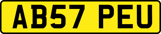 AB57PEU