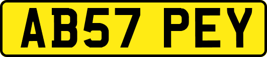 AB57PEY