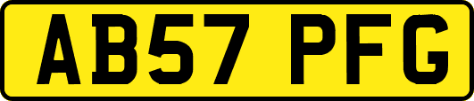 AB57PFG