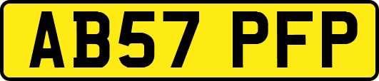 AB57PFP