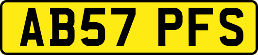 AB57PFS