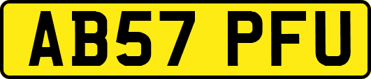 AB57PFU