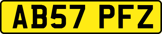 AB57PFZ