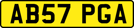 AB57PGA