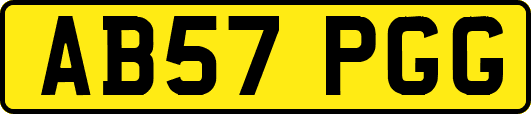 AB57PGG