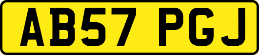 AB57PGJ