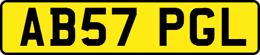 AB57PGL