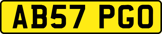 AB57PGO