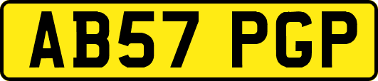 AB57PGP