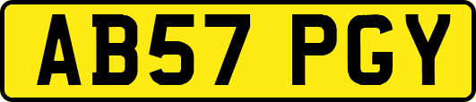 AB57PGY