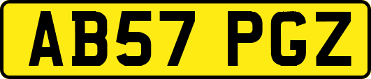 AB57PGZ