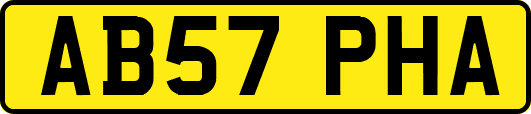 AB57PHA