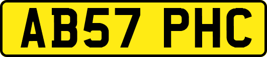 AB57PHC