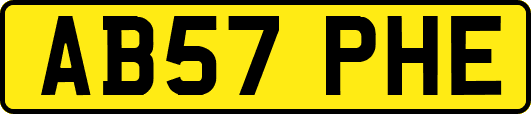AB57PHE