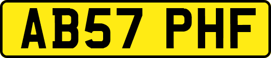 AB57PHF
