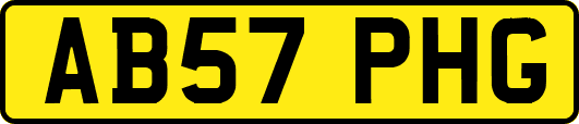 AB57PHG