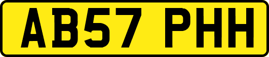 AB57PHH