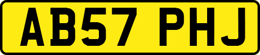 AB57PHJ