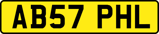 AB57PHL
